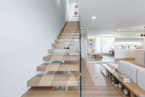Lejlighed i Aveiro, Aveiro, Aveiro - € 562.000 | Ref: 1030773/24BL_S - foto 8