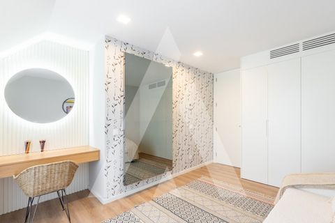 Lejlighed i Aveiro, Aveiro, Aveiro - € 562.000 | Ref: 1030773/24BL_S - foto 10
