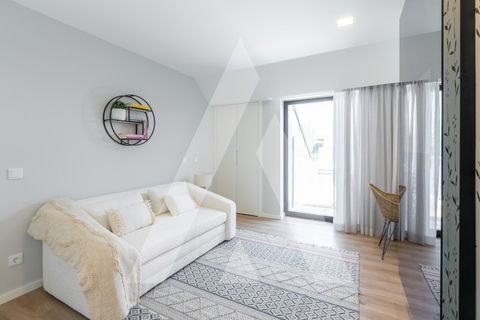 Lejlighed i Aveiro, Aveiro, Aveiro - € 562.000 | Ref: 1030773/24BL_S - foto 11
