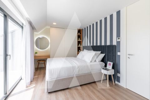 Lejlighed i Aveiro, Aveiro, Aveiro - € 562.000 | Ref: 1030773/24BL_S - foto 12