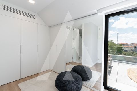 Lejlighed i Aveiro, Aveiro, Aveiro - € 562.000 | Ref: 1030773/24BL_S - foto 13