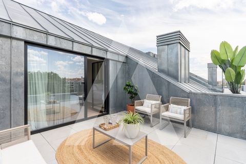 Lejlighed i Aveiro, Aveiro, Aveiro - € 562.000 | Ref: 1030773/24BL_S - foto 14