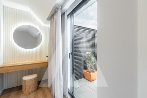 Lejlighed i Aveiro, Aveiro, Aveiro - € 562.000 | Ref: 1030773/24BL_S - foto 15