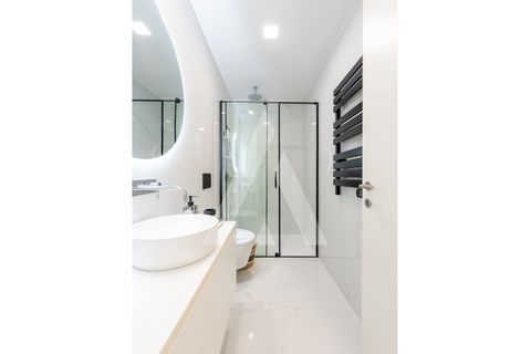 Lejlighed i Aveiro, Aveiro, Aveiro - € 562.000 | Ref: 1030773/24BL_S - foto 16