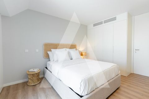 Lejlighed i Aveiro, Aveiro, Aveiro - € 562.000 | Ref: 1030773/24BL_S - foto 17