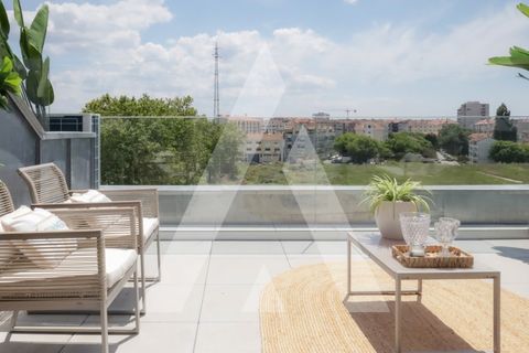 Lejlighed i Aveiro, Aveiro, Aveiro - € 562.000 | Ref: 1030773/24BL_S - foto 18