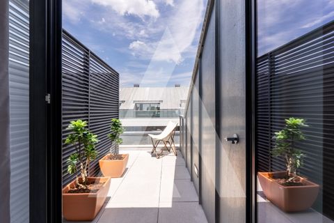 Lejlighed i Aveiro, Aveiro, Aveiro - € 562.000 | Ref: 1030773/24BL_S - foto 19