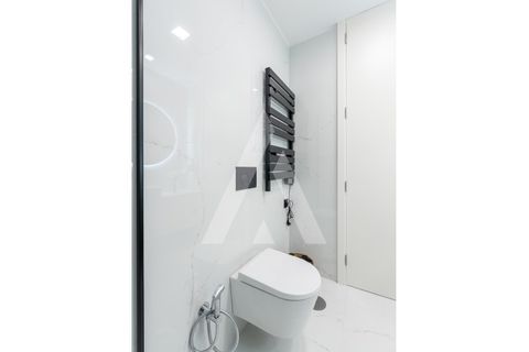 Lejlighed i Aveiro, Aveiro, Aveiro - € 562.000 | Ref: 1030773/24BL_S - foto 21
