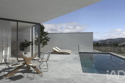 Byhus i Ponte de Lima, Viana do Castelo, Ponte de Lima - € 320.000 | Ref: 113688 - foto 2