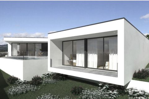 Byhus i Ponte de Lima, Viana do Castelo, Ponte de Lima - € 320.000 | Ref: 113688 - foto 3
