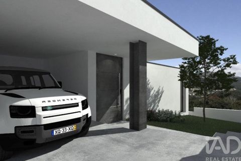 Byhus i Ponte de Lima, Viana do Castelo, Ponte de Lima - € 320.000 | Ref: 113688 - foto 4