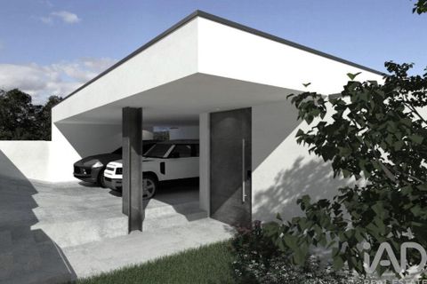 Byhus i Ponte de Lima, Viana do Castelo, Ponte de Lima - € 320.000 | Ref: 113688 - foto 5