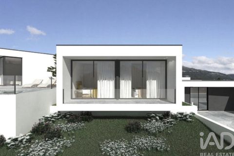Byhus i Ponte de Lima, Viana do Castelo, Ponte de Lima - € 320.000 | Ref: 113688 - foto 6