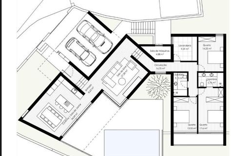 Byhus i Ponte de Lima, Viana do Castelo, Ponte de Lima - € 320.000 | Ref: 113688 - foto 7