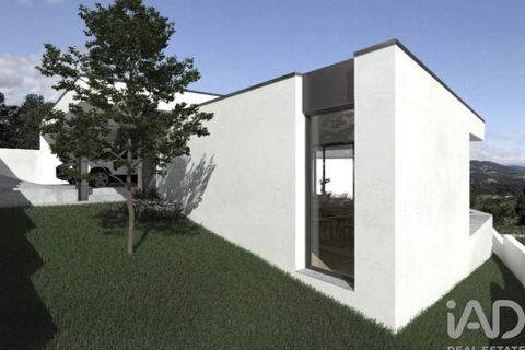 Byhus i Ponte de Lima, Viana do Castelo, Ponte de Lima - € 320.000 | Ref: 113688 - foto 8