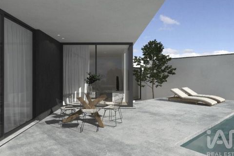 Byhus i Ponte de Lima, Viana do Castelo, Ponte de Lima - € 320.000 | Ref: 113688 - foto 9