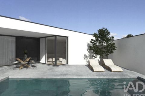 Byhus i Ponte de Lima, Viana do Castelo, Ponte de Lima - € 320.000 | Ref: 113688 - foto 10