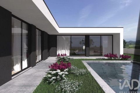 Byhus i Ponte de Lima, Viana do Castelo, Ponte de Lima - € 330.000 | Ref: 113689 - foto 2