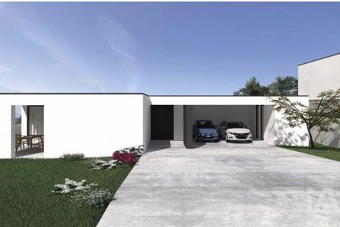 Byhus i Ponte de Lima, Viana do Castelo, Ponte de Lima - € 330.000 | Ref: 113689 - foto 3