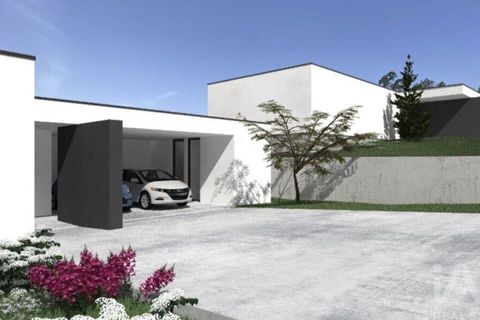 Byhus i Ponte de Lima, Viana do Castelo, Ponte de Lima - € 330.000 | Ref: 113689 - foto 4