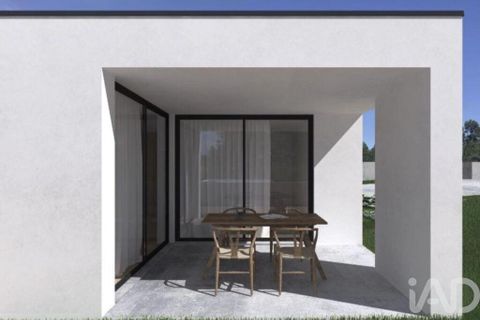 Byhus i Ponte de Lima, Viana do Castelo, Ponte de Lima - € 330.000 | Ref: 113689 - foto 7