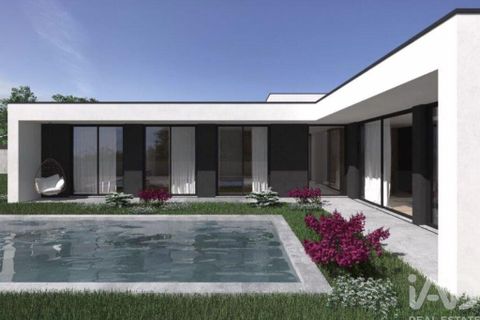 Byhus i Ponte de Lima, Viana do Castelo, Ponte de Lima - € 330.000 | Ref: 113689 - foto 8
