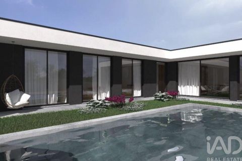 Byhus i Ponte de Lima, Viana do Castelo, Ponte de Lima - € 330.000 | Ref: 113689 - foto 9