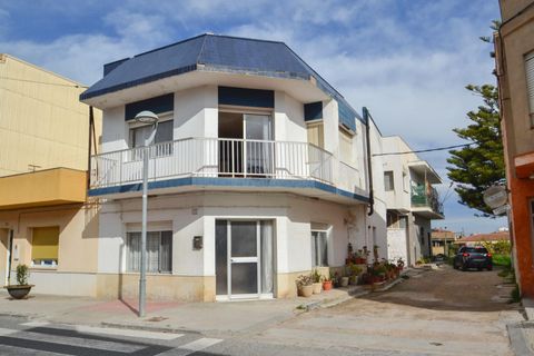 Villa i Deltebre, Tarragona, Deltebre - € 135.000 | Ref: FZD3346/6931 - foto 1