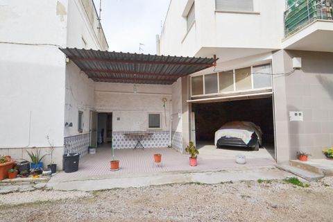 Villa i Deltebre, Tarragona, Deltebre - € 135.000 | Ref: FZD3346/6931 - foto 2