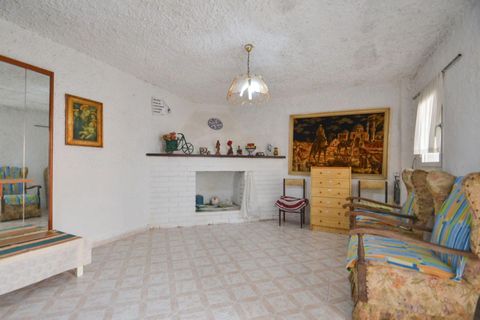 Villa i Deltebre, Tarragona, Deltebre - € 135.000 | Ref: FZD3346/6931 - foto 3