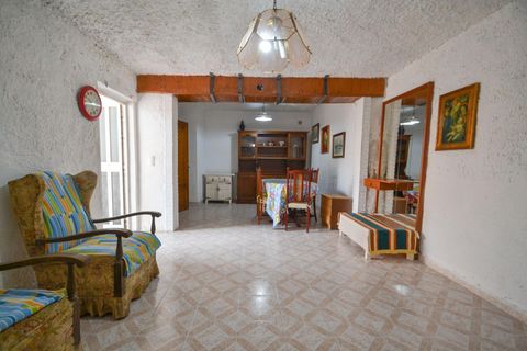 Villa i Deltebre, Tarragona, Deltebre - € 135.000 | Ref: FZD3346/6931 - foto 4