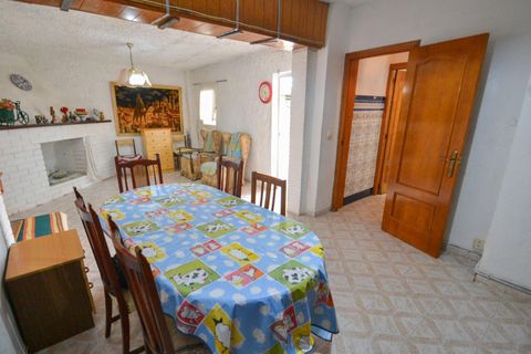 Villa i Deltebre, Tarragona, Deltebre - € 135.000 | Ref: FZD3346/6931 - foto 5