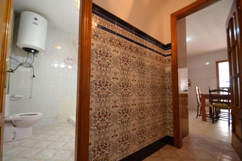 Villa i Deltebre, Tarragona, Deltebre - € 135.000 | Ref: FZD3346/6931 - foto 6