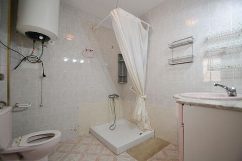 Villa i Deltebre, Tarragona, Deltebre - € 135.000 | Ref: FZD3346/6931 - foto 7
