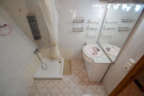 Villa i Deltebre, Tarragona, Deltebre - € 135.000 | Ref: FZD3346/6931 - foto 8
