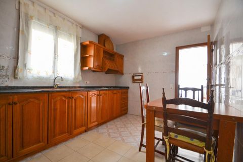 Villa i Deltebre, Tarragona, Deltebre - € 135.000 | Ref: FZD3346/6931 - foto 9