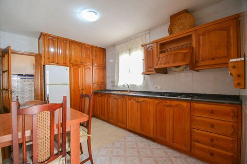 Villa i Deltebre, Tarragona, Deltebre - € 135.000 | Ref: FZD3346/6931 - foto 10