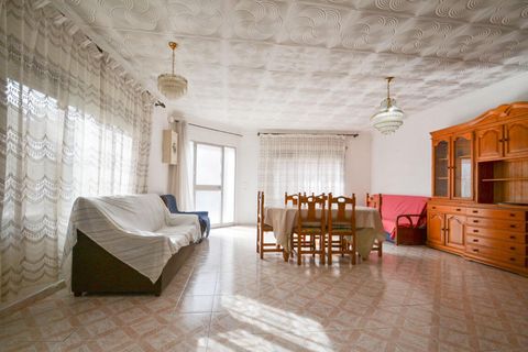 Villa i Deltebre, Tarragona, Deltebre - € 135.000 | Ref: FZD3346/6931 - foto 11