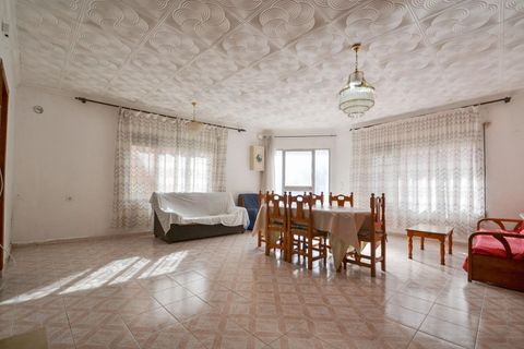 Villa i Deltebre, Tarragona, Deltebre - € 135.000 | Ref: FZD3346/6931 - foto 12