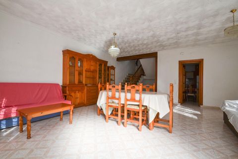 Villa i Deltebre, Tarragona, Deltebre - € 135.000 | Ref: FZD3346/6931 - foto 13
