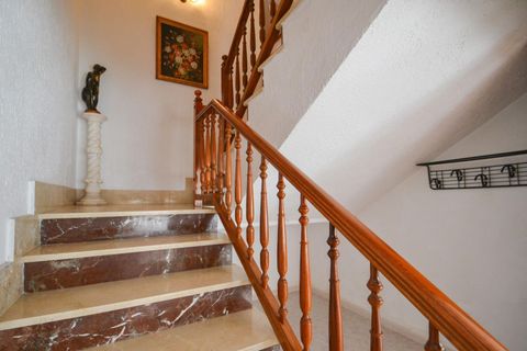 Villa i Deltebre, Tarragona, Deltebre - € 135.000 | Ref: FZD3346/6931 - foto 14