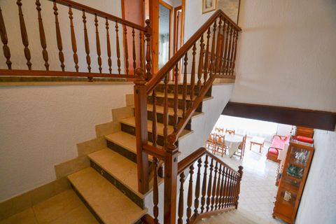 Villa i Deltebre, Tarragona, Deltebre - € 135.000 | Ref: FZD3346/6931 - foto 15