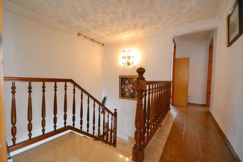 Villa i Deltebre, Tarragona, Deltebre - € 135.000 | Ref: FZD3346/6931 - foto 16