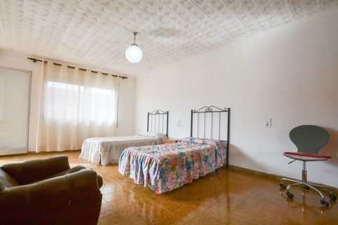 Villa i Deltebre, Tarragona, Deltebre - € 135.000 | Ref: FZD3346/6931 - foto 17