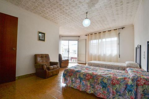 Villa i Deltebre, Tarragona, Deltebre - € 135.000 | Ref: FZD3346/6931 - foto 18