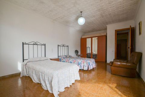 Villa i Deltebre, Tarragona, Deltebre - € 135.000 | Ref: FZD3346/6931 - foto 19