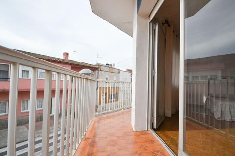 Villa i Deltebre, Tarragona, Deltebre - € 135.000 | Ref: FZD3346/6931 - foto 20