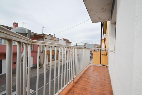 Villa i Deltebre, Tarragona, Deltebre - € 135.000 | Ref: FZD3346/6931 - foto 21