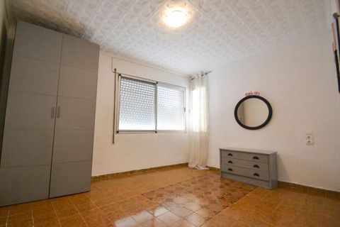 Villa i Deltebre, Tarragona, Deltebre - € 135.000 | Ref: FZD3346/6931 - foto 22