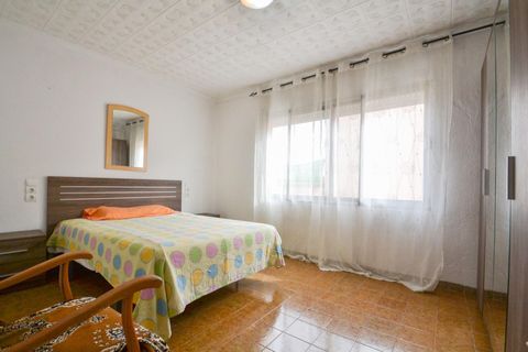 Villa i Deltebre, Tarragona, Deltebre - € 135.000 | Ref: FZD3346/6931 - foto 23